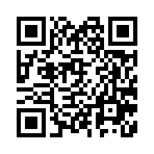QR Code for 14EsVsSeHPrQViY8dGuAVWMr6RFHZfqN5i
