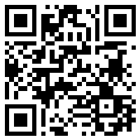 QR Code for 14EsWX7gDo5ZgXjCkXrAESQXkCdc3j3riy