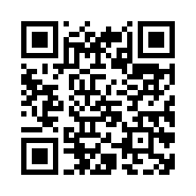 QR Code for 14Esa1R2UGmysbaMrriKV55Q2CLSXZfCqW