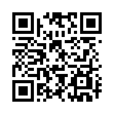 QR Code for 14EsbWEXPboZDRrzzrdc8ibQMYetpXGSoX