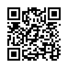 QR Code for 14EsbbVC1L56nddT7nJ87GV8st1RMGXbEw