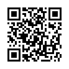 QR Code for 14EseLEb7Qpjzhd7M16wNmMFgRs91n348z