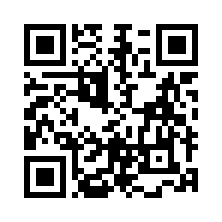 QR Code for 14EseRZgneehnyF27Ua9R2usqYu9nHigAX