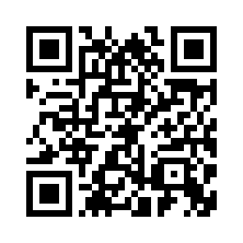 QR Code for 14EsfqXCQDLadHcHkktEZGDZ9fPyu5B5yZ