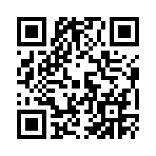 QR Code for 14Esfss33p6QL76Z7HsMqEi2bV9GyRs862