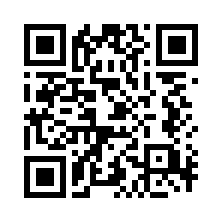 QR Code for 14EsidExN8PrTTUvkALYP2HbifF2PfPkmN