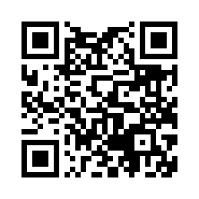 QR Code for 14EskGtGU69rPEdhxdfNNE2tKyMmFsjMjF