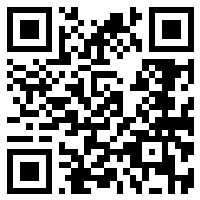 QR Code for 14EsmsDkmRJKViVnwnLexBVVRXdDBdd74N