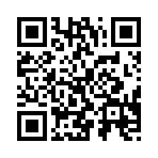 QR Code for 14Eso2KENwN2tPkcr8Uhx4YdCMJJNdko4K