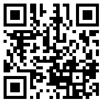 QR Code for 14EsoPduxC84gj1FrbpMMyMUBfZ8m9Cnp1