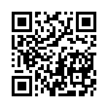 QR Code for 14EsoReDi8CcvfuavSuRjmBe2CWXDQBQDR