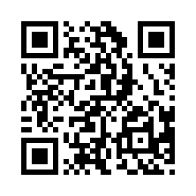 QR Code for 14EsoY8oAMZ1ML8ZX2UfBNznMqDq7cKsPF