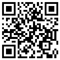 QR Code for 14EsoqVCyUGeB3KTg4iipuFfcs86YxEXty