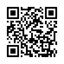 QR Code for 14Est4NFqaWD2KPk4bSeeP5AxWx1RrdFSk