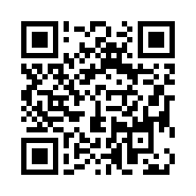 QR Code for 14Esto2MXYBmgPctLfB2tp3GcQGy67i8RE