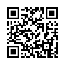 QR Code for 14EsuA2uvacR32A7Hg3dPy83QiiWB9toar