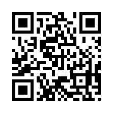 QR Code for 14EsufFRAkPSMntBP2HXCo9TH5rhiUBxLJ