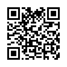 QR Code for 14Et3uMPYMafAgiriXF9M2ENW6C4KCmbBg