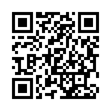 QR Code for 14Et6DFoX1AfFSFCYeKwF1ERGahaFSQiL5