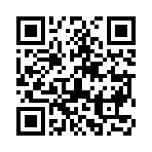 QR Code for 14EtBAfuEXW8vm4fj35mhAvdy46pV15whQ
