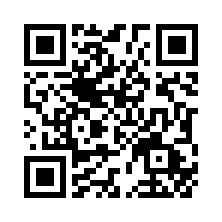 QR Code for 14EtDLU2K6mLXDkSJRBHdsgaLFCRBJGqss