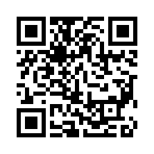QR Code for 14EtECfZRR4Bg9vCAdyPxQiR9YFiuW6xFF