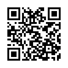 QR Code for 14EtExRHkH2dbV2a2v8gzaHivP4KeNJ6tb