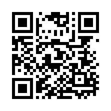 QR Code for 14EtF6ksCkTMVwCKMgcNtDB9RXsfc7ghMC