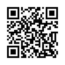 QR Code for 14EtJquVE7pYoJcYKMF7fsLaeZiNdFvtvd