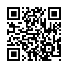 QR Code for 14EtMdvp8wsFN5oD5BCLdmoK7TCsASuj4A