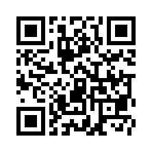 QR Code for 14EtNDmpdTerLb2e8EFmGhKJ1F1FbDKk5V