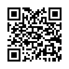 QR Code for 14EtVB8FcYWCTs76px1ddgPquAw1zDw3Z2