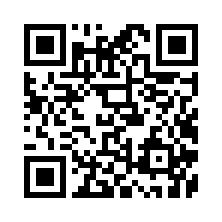 QR Code for 14EtVFWQcG4Ahm8rStskLdNxho2yvsf5cf