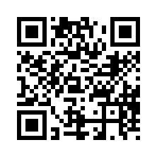 QR Code for 14EtWDJUne5Dwuy16MNQLQDDPBGDFSoGwQ
