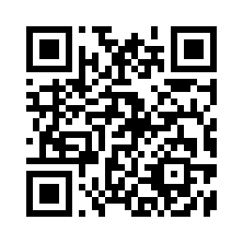 QR Code for 14Etb9puwWqui26JUkv5XYTsRebCT5vTPP