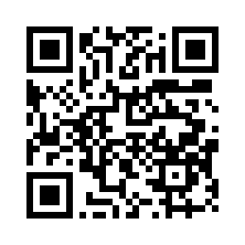 QR Code for 14EtcUqpA2XrU6SDhH8q9adaBCddsPYdU7