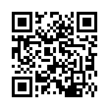 QR Code for 14EtcWXScsLMQQpSyjSdkpVfusjwFfrqsY