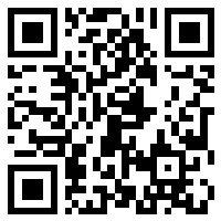 QR Code for 14EtecYXUdBuRk3Vkx3BvFF4A6FNBdafxj