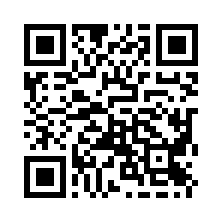 QR Code for 14EthRn62r1Eqn8VCjiW45xTHLSDRa4hUm