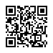 QR Code for 14EthrRGyTVQSb9GYBpR66jZ3PpX2iF6VR