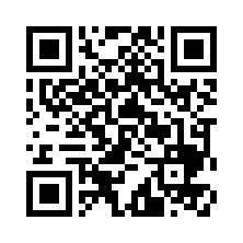QR Code for 14EtoUotDiMZLPiFzdneQPMznrhS4TLTus