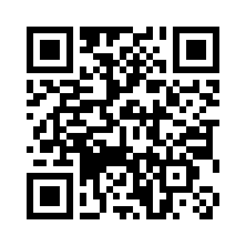 QR Code for 14EtoWWoFPayMQArnfZ95JDzBraA6qyLWb