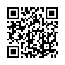 QR Code for 14EtpFKuvsepHMEHi9D2XfxXcppV3m2PNn