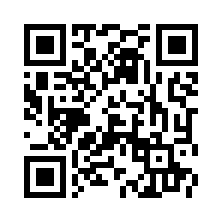QR Code for 14EtqxZ4eFMK74jsgb8qXMtWjPsFN74cY8