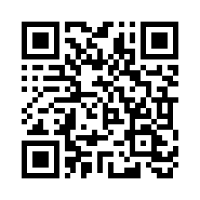 QR Code for 14EtrxUUTpJ5EBV1wQkRcWC6SUQEDCXxBc