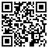 QR Code for 14Ets2AEnCQuYChTy2VgiPLoCphrLcrTKa