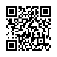 QR Code for 14Etu42tGysJA91cAEvbf8hbXRjhxDabfc