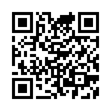 QR Code for 14EtuMsdetdQ75khkGQTEnSBNLDu6Bmidj