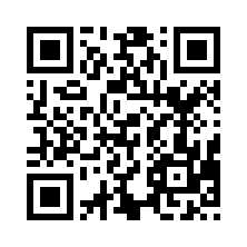 QR Code for 14EtuvXiRHdM3TeBYuRZ5B7NHW7spf9khx