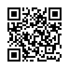 QR Code for 14Eu1pGhEWxZJ2C8CEDn3LPvTvwsEW3TEW
